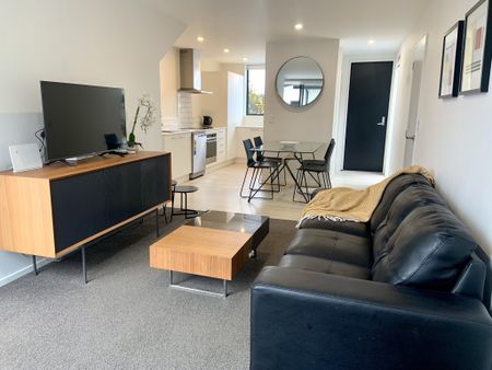 St Albans, 2 bedrooms - Photo 4