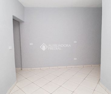 Casa com 2 quartos e 200m² para alugar em Conceição, Diadema. - Foto 6