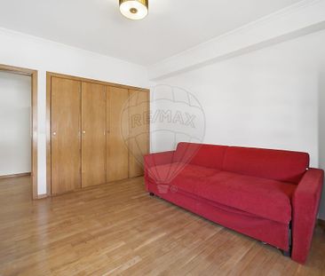 Apartamento T2 em Aveiro - Foto 2