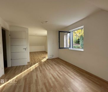 Moderne Doppelhaushälfte in Zirndorf zu vermieten - Photo 3