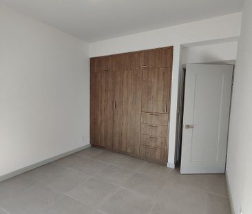Departamento en renta y/o venta en Las Plazas - Foto 6