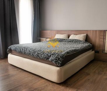 2 camere, Buna ziua, Premium,Parcare,Fagului, Lidl, Grand Hotel Italia - Fotografie 1