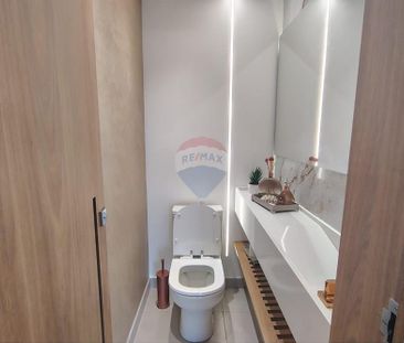 Apartamento 147m2 com 3 dorms 2 suítes varanda gourmet 2 vagas na V... - Foto 5