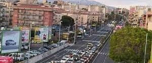 Meraviglioso attico panoramico catania - Photo 1