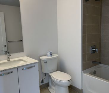 For Lease - 75 James Street Unit# 2914, Hamilton, Ontario - Photo 5