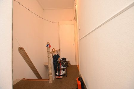 Studio, Winschoterdiep - Foto 5