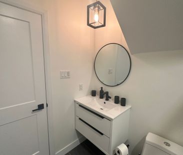 For Lease - 180 Weber Street Unit# B, Kitchener, Ontario - Photo 4