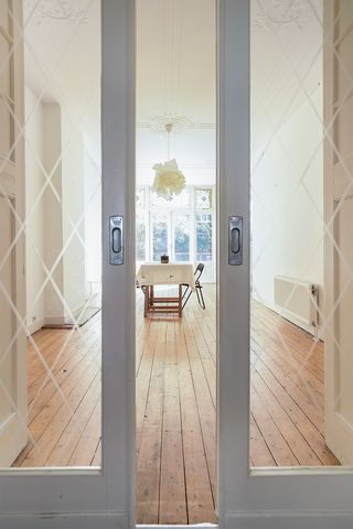 Graaf Florisstraat 106A - Photo 3