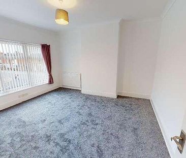 Anlaby Road, HU3 - Photo 6