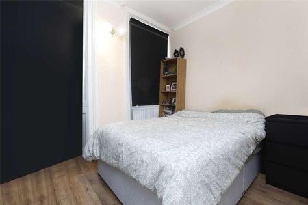 Great Russell Street, London, WC1B - Photo 4