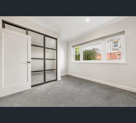 3/12 Mason Street, Hawthorn, Vic 3122 - Photo 4