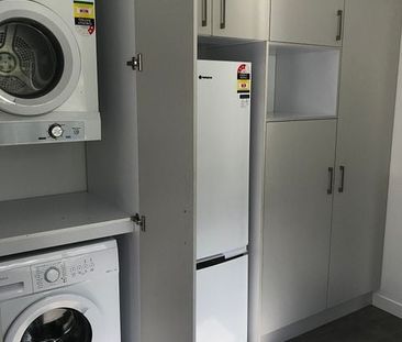 Sunny Studio apartment - Photo 5