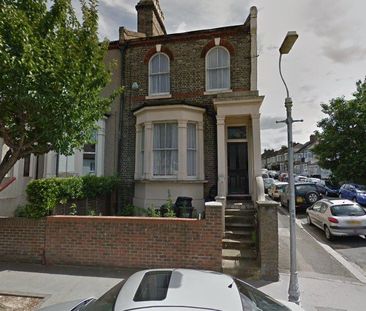 Heath Road, Thornton Heath CR7, London - Photo 1