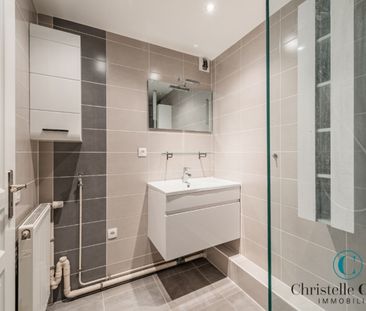 Appartement - OBERNAI - 64m² - 2 chambres - Photo 3