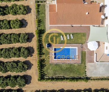 Moradia T3 em Faro - Photo 5