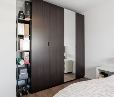 Appartement te huur in Bilzen voor € 875 met 2 slaapkamers - Photo 4