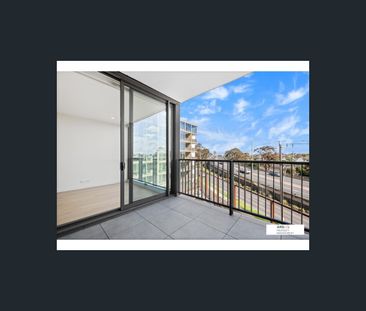 513/1 York Street, Geelong, Vic 3220 - Photo 1