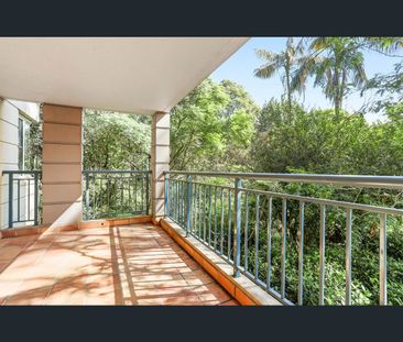 4/44 Waters Road, Naremburn, NSW 2065 - Photo 5