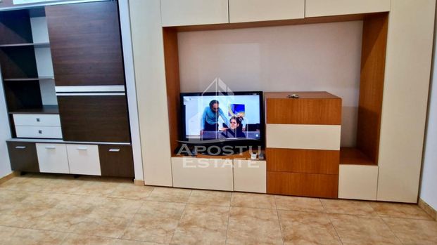 Apartament 2 camere ARED UTA - Photo 1