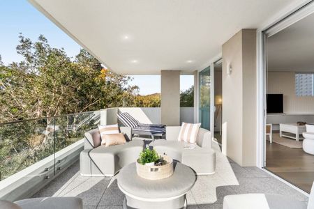 Coastal Penthouse Lifestyle - Photo 2