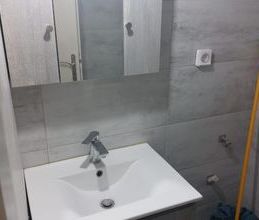 Διαμέρισμα για ενοικίαση - Νίκαια, - Photo 5