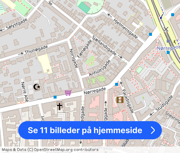 4 værelses lejlighed på 99 m² - Foto 1