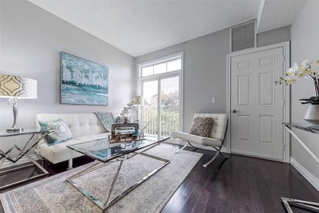 For Lease - 36 Gibson Avenue Unit# 10, Toronto, Ontario - Photo 4