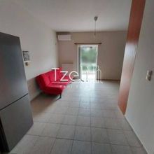 Studio/Γκαρσονιέρα για ενοικίαση - Πάτρα, - Photo 1