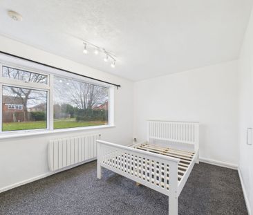 Abbey Road, Tyldesley, M29 - Photo 4