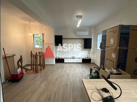 Ενοικίαση κατοικίας, 70 τ.μ., Περιστέρι, 650 € - Photo 3