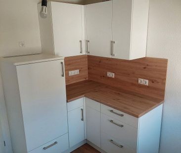 Pronájem bytu 3+1 • 57 m² bez realitky, Dolní Sasko - Photo 4