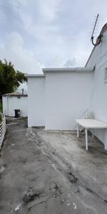 Rivière Pilote - Appartement - F2 - Photo 4