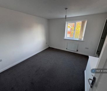 2 bedroom semi-detached house to rent - Photo 2