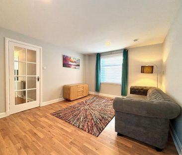 2 bedroom semi-detached house to rent - Photo 2