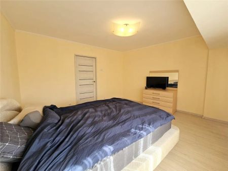 APARTAMENT PREMIUM DE INCHIRIAT 2 CAMERE | PIATA UNIRII | UNIRII - Photo 2