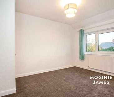 Mountbatten Close, Roath Park, Cardiff, CF23 - Photo 4