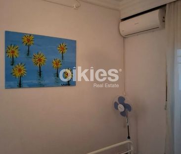 Διαμέρισμα 75 τ.μ. προς ενοικίαση - Photo 6