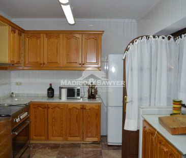 Incredible rustic house in Torremendo with 4 bedrooms! - Photo 3