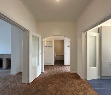 Appartement te huur - Foto 4