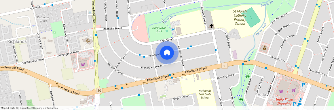 75 Poinciana St, Inala QLD 4077