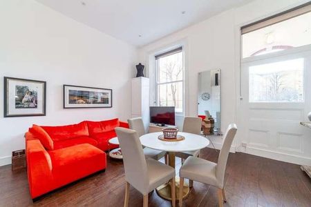 Flat, Sw, London, SW5 - Photo 3