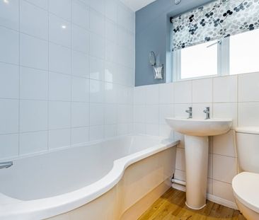 Blake Road, Bicester - Photo 6