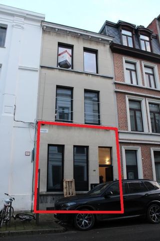 Duplex appartement - Foto 2