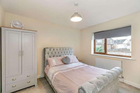 Woollin Avenue, Tingley, WF3 - Photo 3