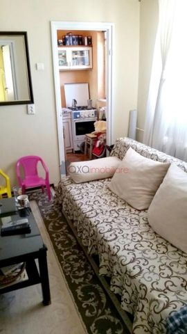 Apartament 2 camere de inchiriat in Cluj-Napoca, Gheorgheni ID 3356 - Fotografie 2