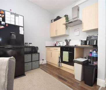 1 bedroom apartment to rent - Photo 6