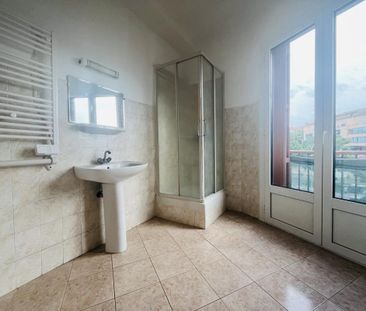 Location appartement à Bastia - Photo 1