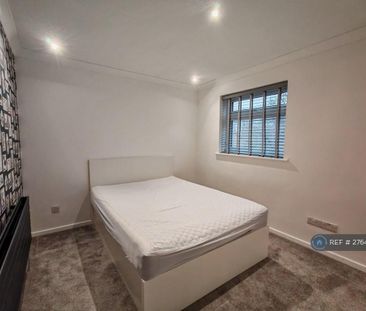 1 bedroom semi-detached house to rent - Photo 3