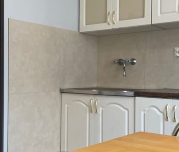 Kraków, Podgórze Duchackie, Kurdwanów, Kordiana Mieszkanie na wynajem - Zdjęcie 2