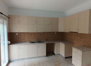 Διαμέρισμα για ενοικίαση - Βέροια, - Φωτογραφία 3